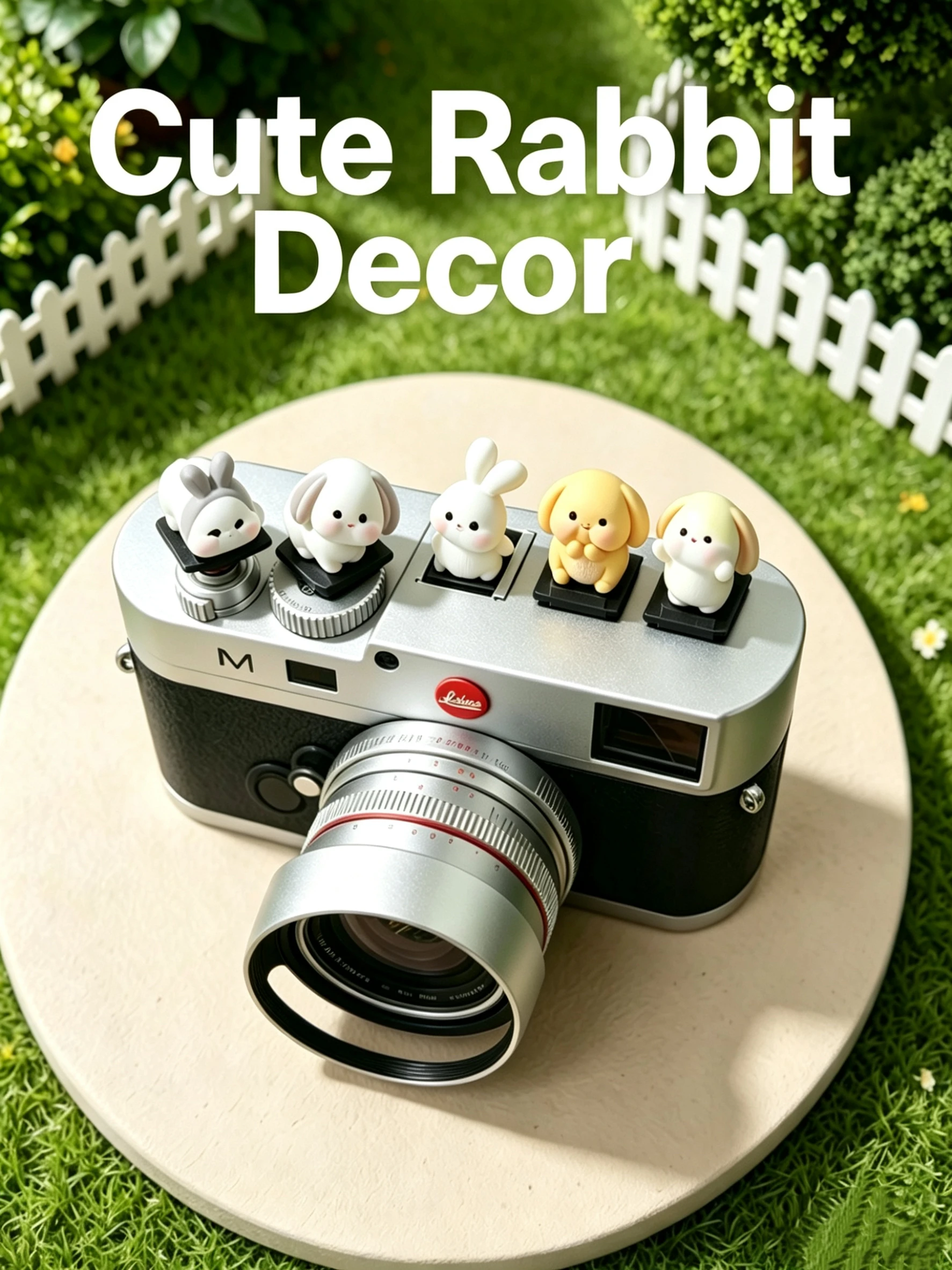 Grappige Hot Shoe Cover Univer - Sony Camera Zv-E10 recensie en prijs