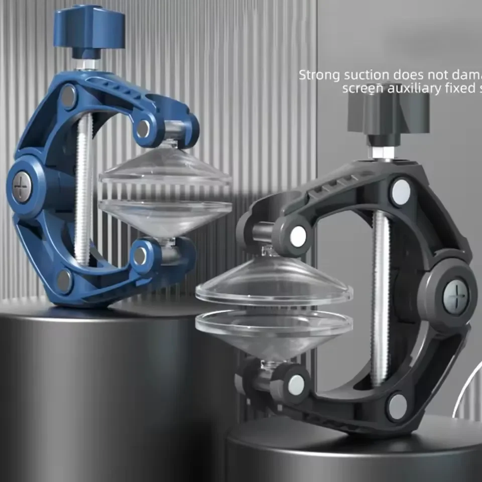 ​ Veilig Praktisch LCD-scherm  - Phone Opening Tool recensie en prijs