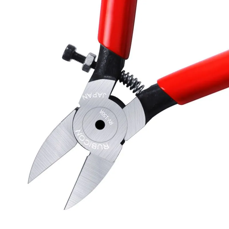 Nozzle Tang RV 150A Multifunct - Electronics Repair Hobby recensie en prijs