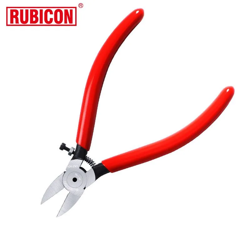 Nozzle Tang RV 150A Multifunct - Electronics Repair Hobby recensie en prijs
