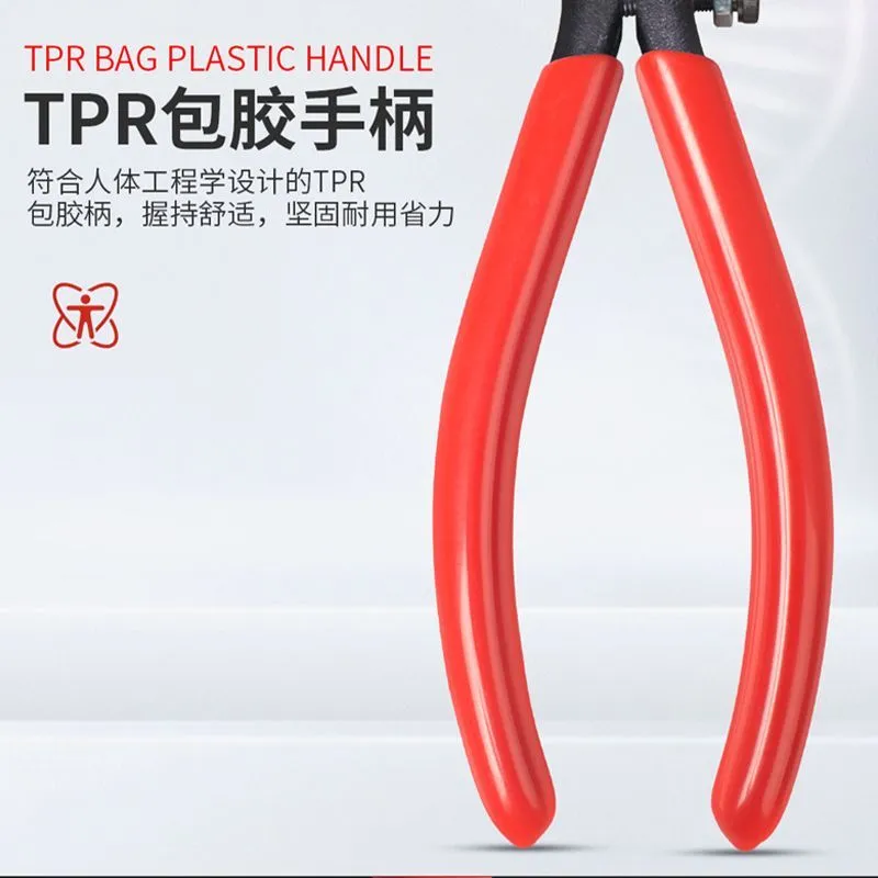 Nozzle Tang RV 150A Multifunct - Electronics Repair Hobby recensie en prijs